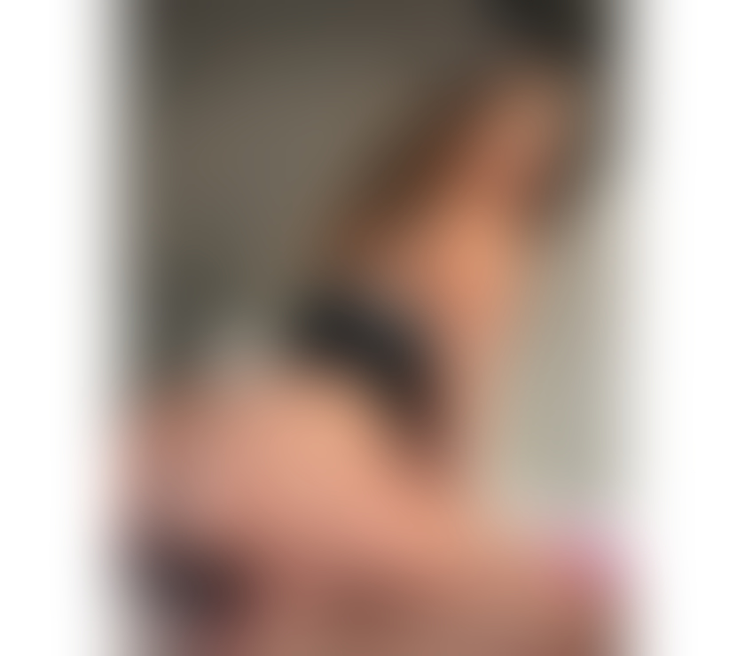 Escorts Falkirk Falkirk Town Centre - Falkirk - Photos for AMIRA❤️🔥EXTRA🌹FULL-SERVICE✅